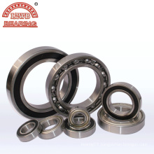 Good Quality Deep Groove Ball Bearings (6209 2RS)